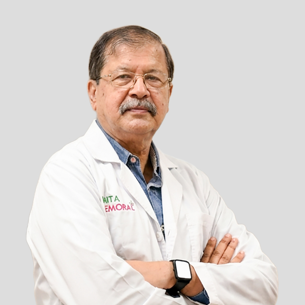 Dr. Kim Jacob Mammen, Urologist & Renal Transplant Surgeon at Smita Memorial Hospital, Thodupuzha