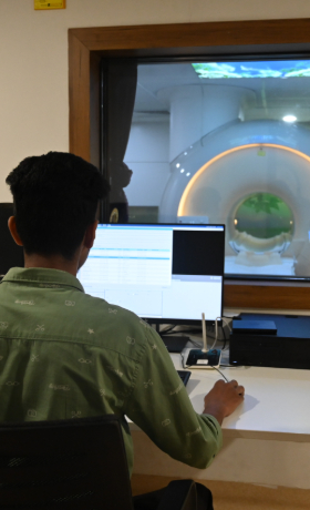 Diagnostics at Smita Memorial Hospital, Thodupuzha